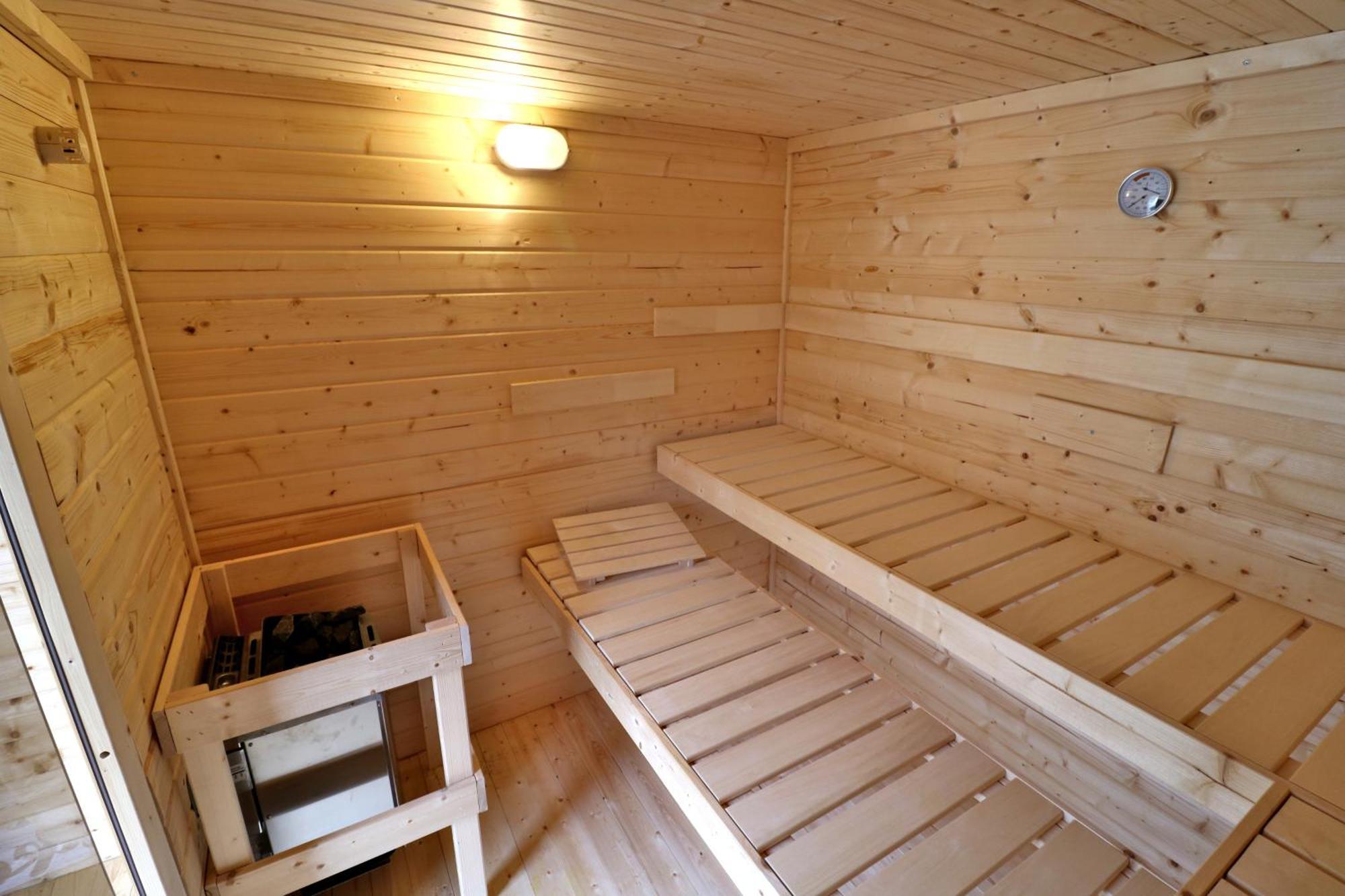 Fewo Schwarzwaldblick, 3 Schlafzimmer Todtnau-Muggenbrunn, Liftverbund Feldberg المظهر الخارجي الصورة